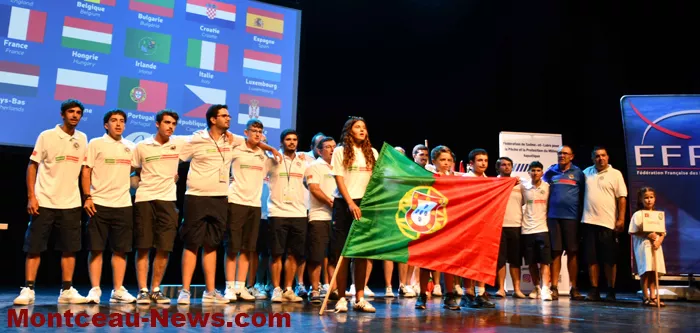 ceremonie-championnat de-peche-05082664