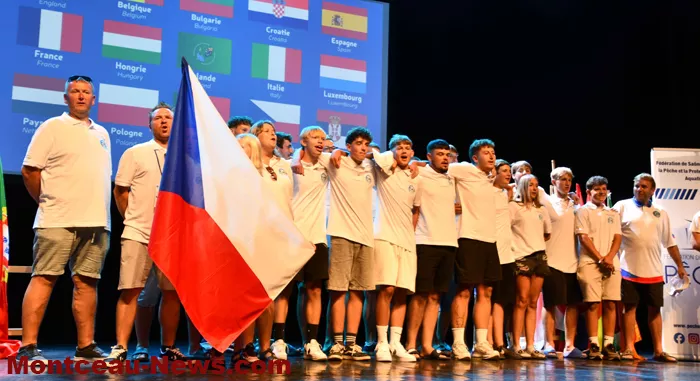 ceremonie-championnat de-peche-05082665
