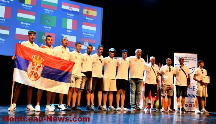 ceremonie-championnat de-peche-05082666