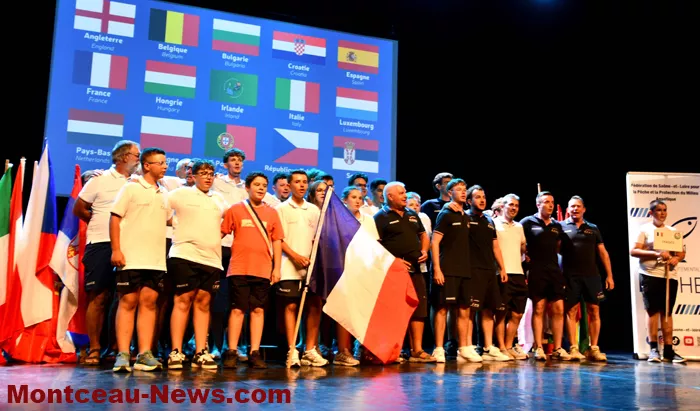 ceremonie-championnat de-peche-05082667