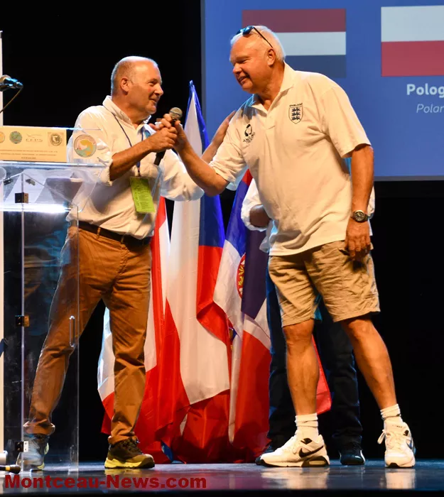 ceremonie-championnat de-peche-05082668