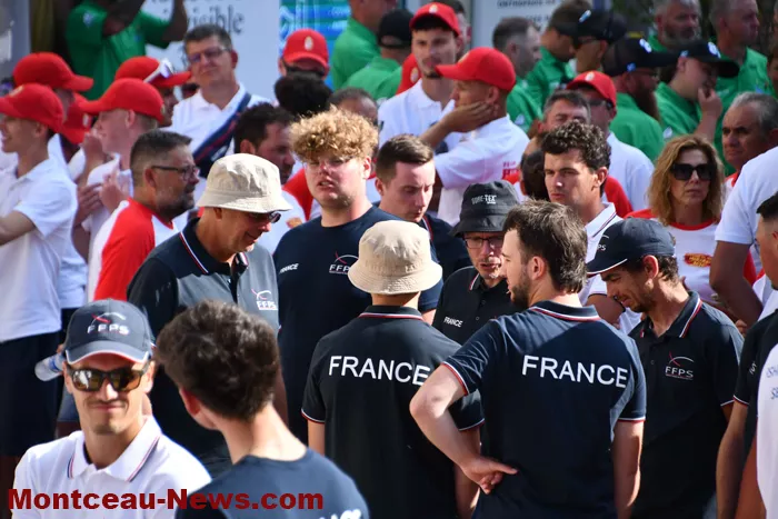 ceremonie-championnat de-peche-0508267