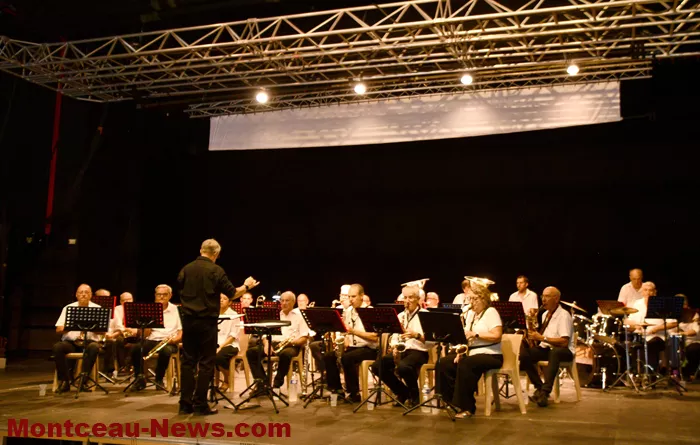 ceremonie-championnat de-peche-05082670