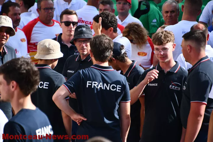 ceremonie-championnat de-peche-0508268