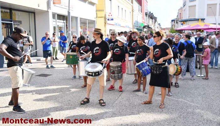 ceremonie-championnat de-peche-0508269