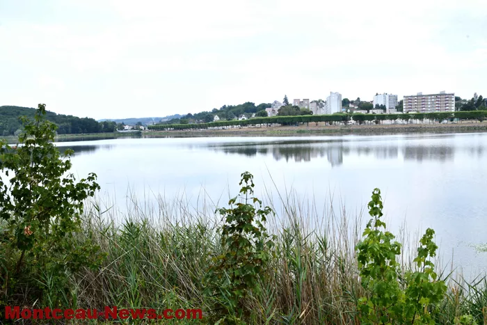 championnat-monde-peche-0108264