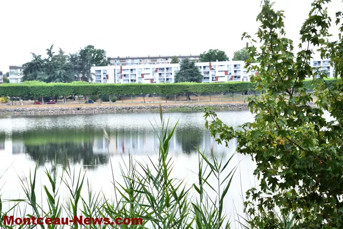 championnat-monde-peche-0108265