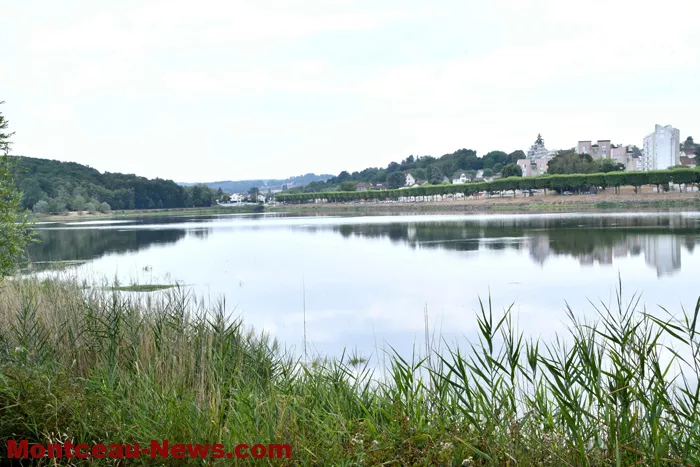 championnat-monde-peche-0108266