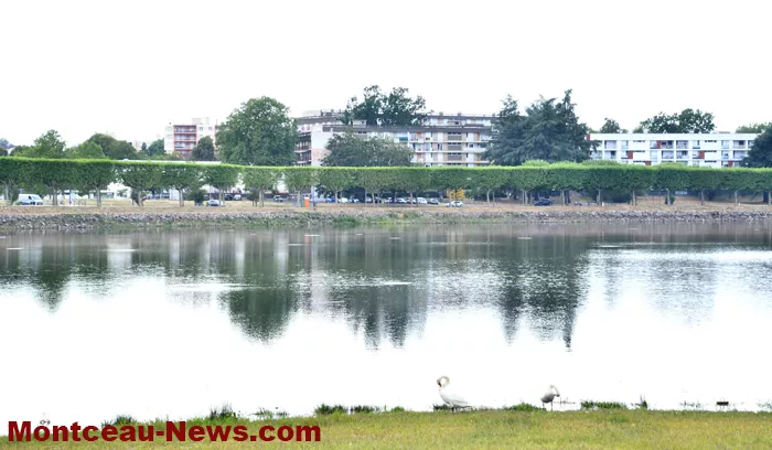 championnat-monde-peche-0108268