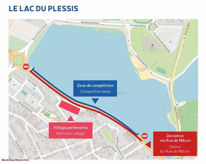 championnat-monde-peche-0108269