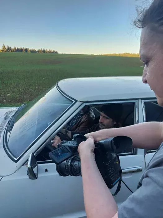 cinema-tournage-0408263