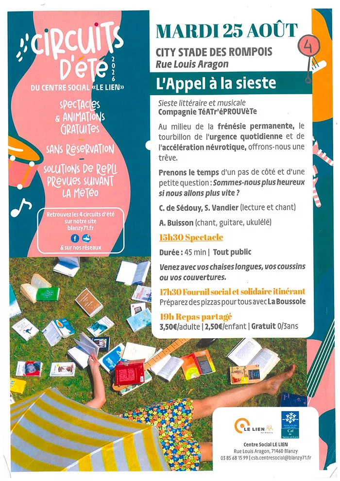 circuit-blanzy-240826