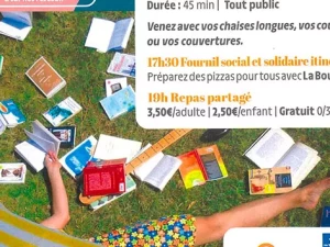 circuit-blanzy-2408263