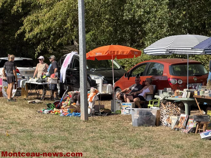 ciry-vide-grenier-16082616