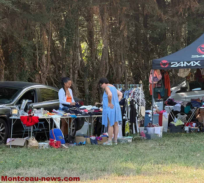 ciry-vide-grenier-16082617