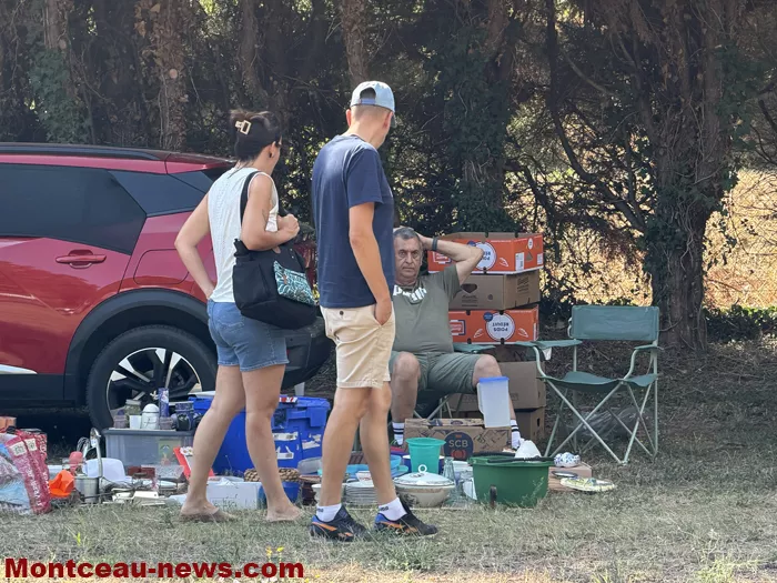 ciry-vide-grenier-16082618