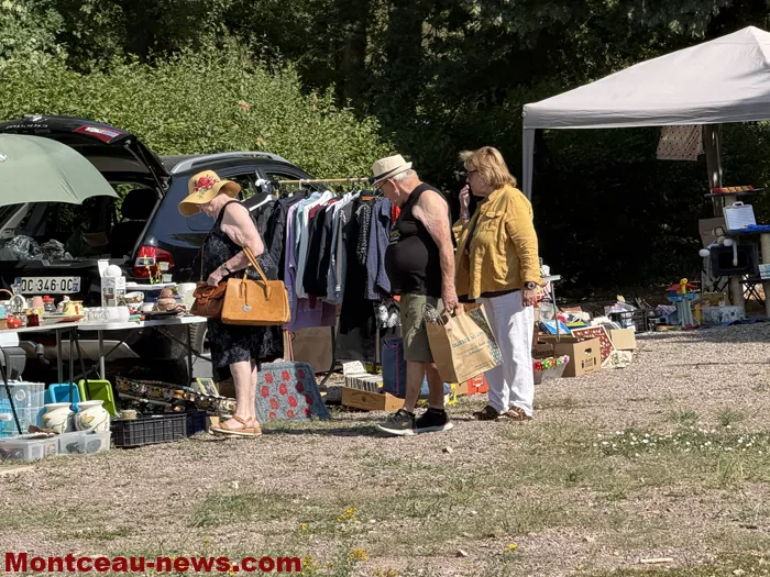 ciry-vide-grenier-16082622