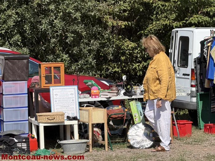 ciry-vide-grenier-16082623