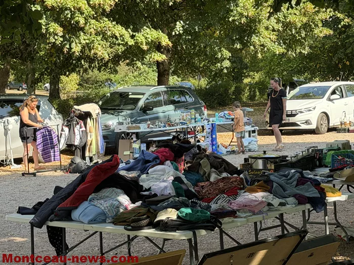 ciry-vide-grenier-16082624