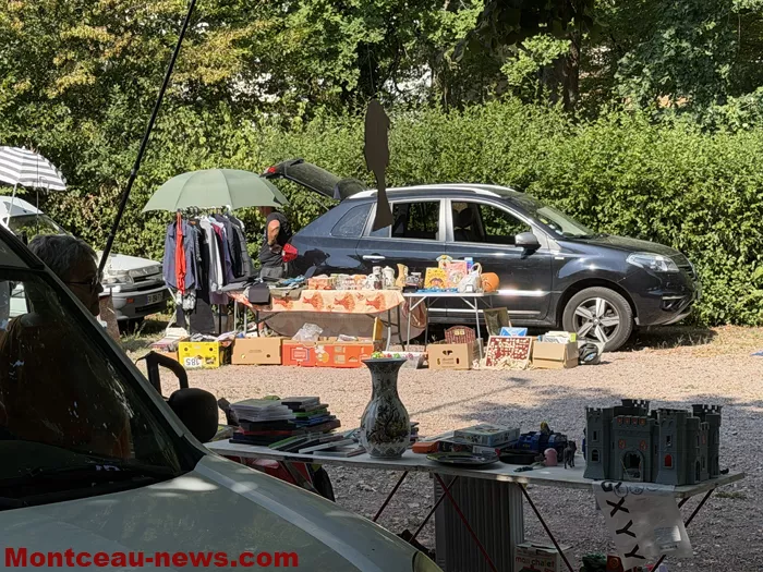 ciry-vide-grenier-16082626