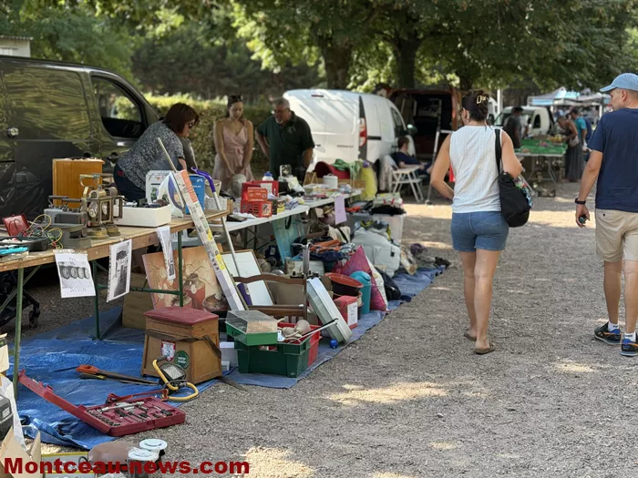 ciry-vide-grenier-1608263