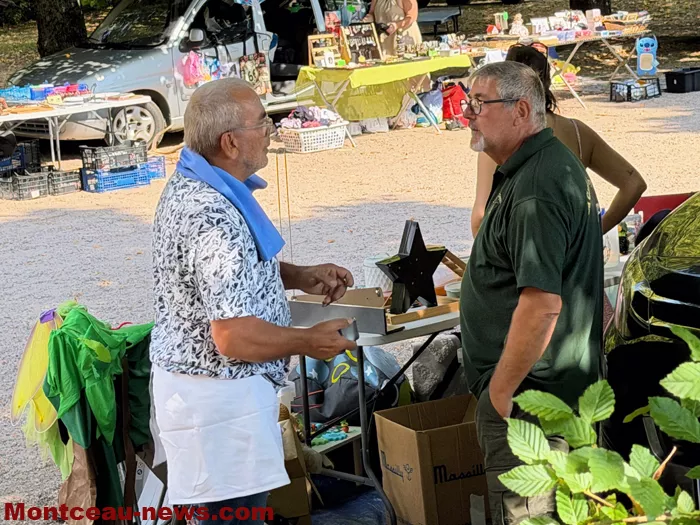 ciry-vide-grenier-16082630