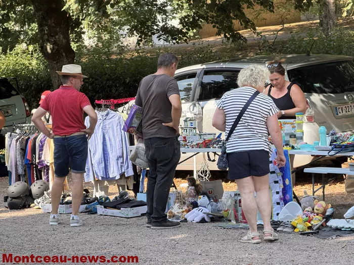 ciry-vide-grenier-16082633