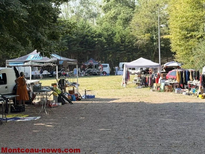 ciry-vide-grenier-1608266