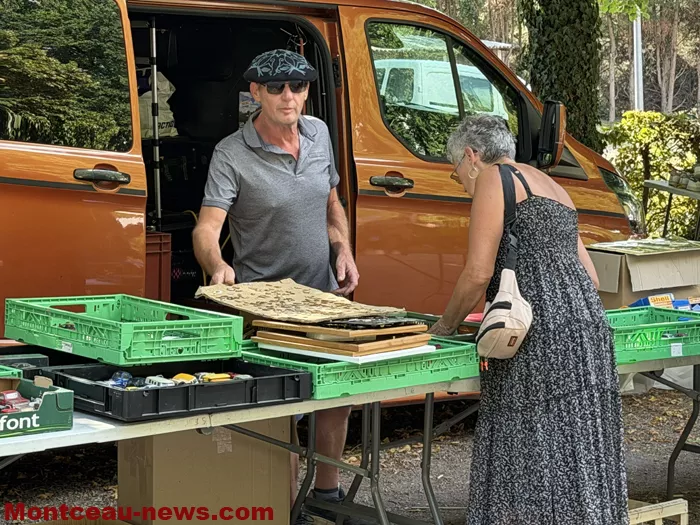 ciry-vide-grenier-1608268