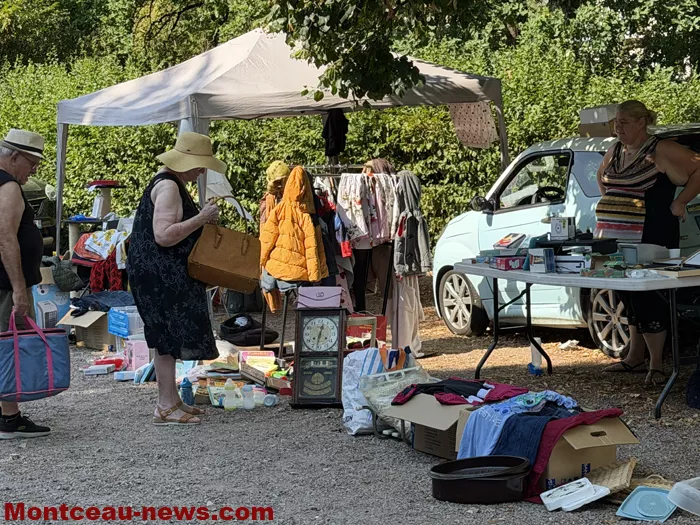 ciry-vide-grenier-1608269