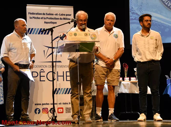 cloture-peche-0908264
