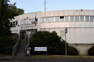 Saône-et-Loire