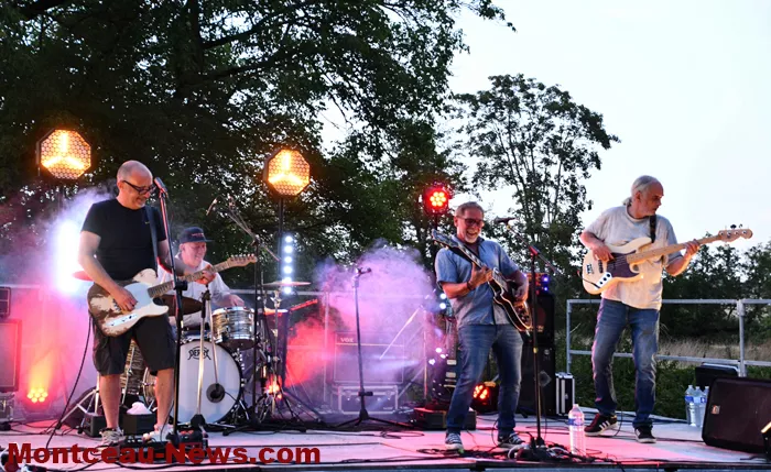concert-briqueterie-telephone-10082610