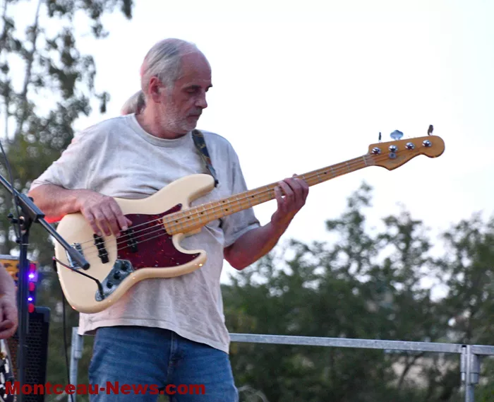 concert-briqueterie-telephone-10082612
