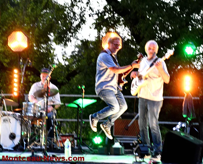 concert-briqueterie-telephone-10082613