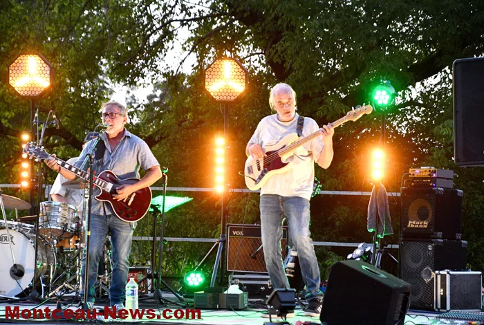 concert-briqueterie-telephone-10082614
