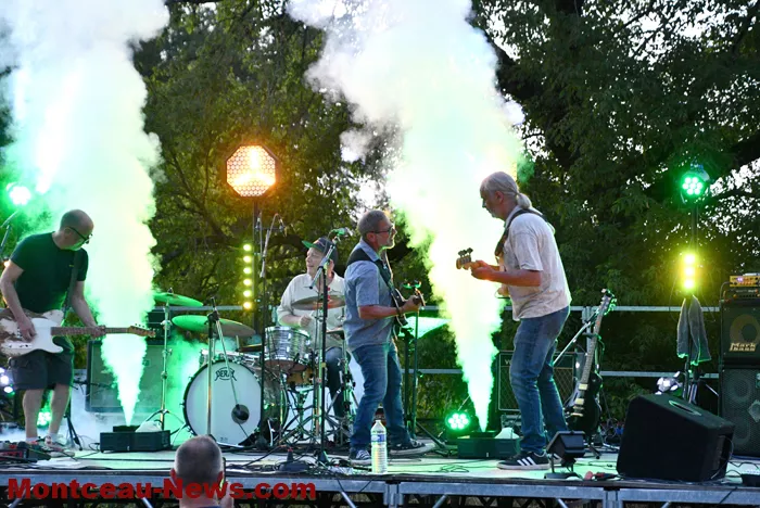 concert-briqueterie-telephone-10082615