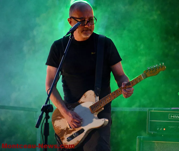 concert-briqueterie-telephone-10082617