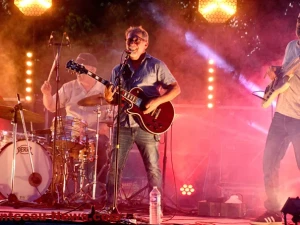 concert-briqueterie-telephone-10082618