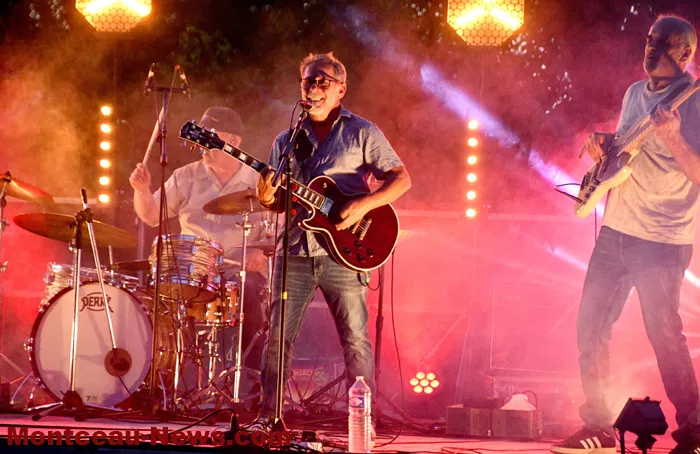 concert-briqueterie-telephone-10082618