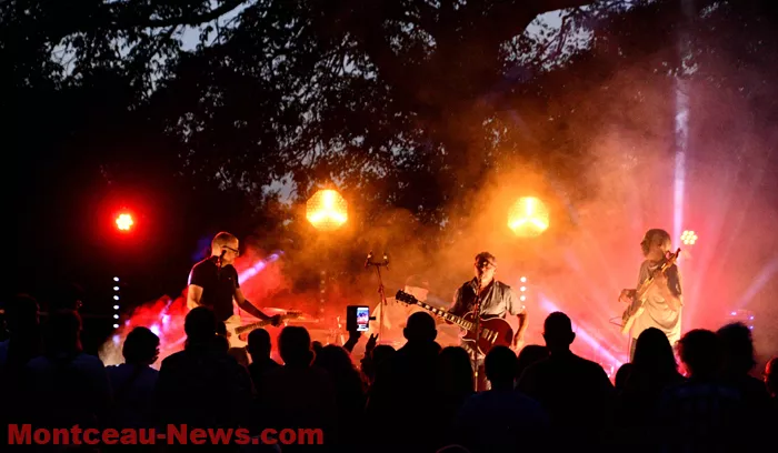 concert-briqueterie-telephone-10082619