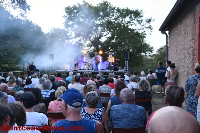 concert-briqueterie-telephone-1008262
