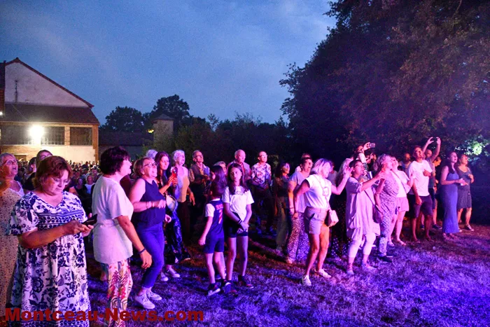 concert-briqueterie-telephone-10082620