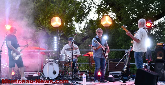 concert-briqueterie-telephone-1008263