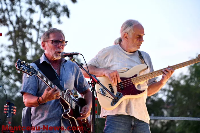concert-briqueterie-telephone-1008265