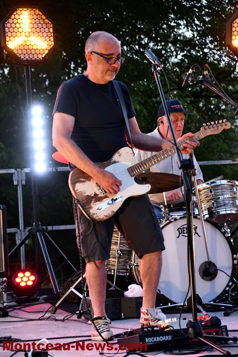 concert-briqueterie-telephone-1008266