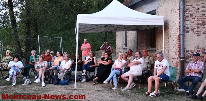 concert-briqueterie-telephone-1008267