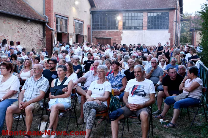 concert-briqueterie-telephone-1008268