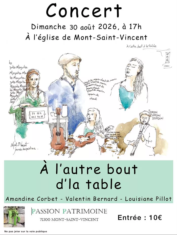 concert-mt-st-vincent-230826