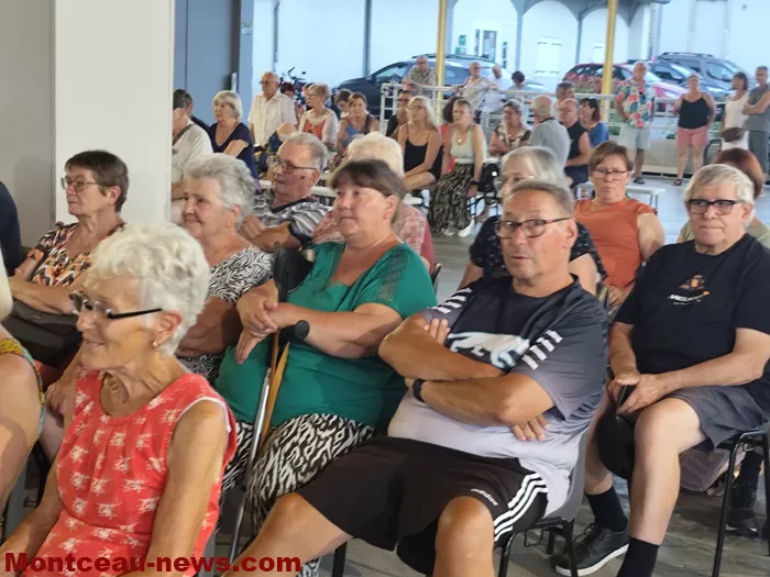 concert-st-vallier-15082611